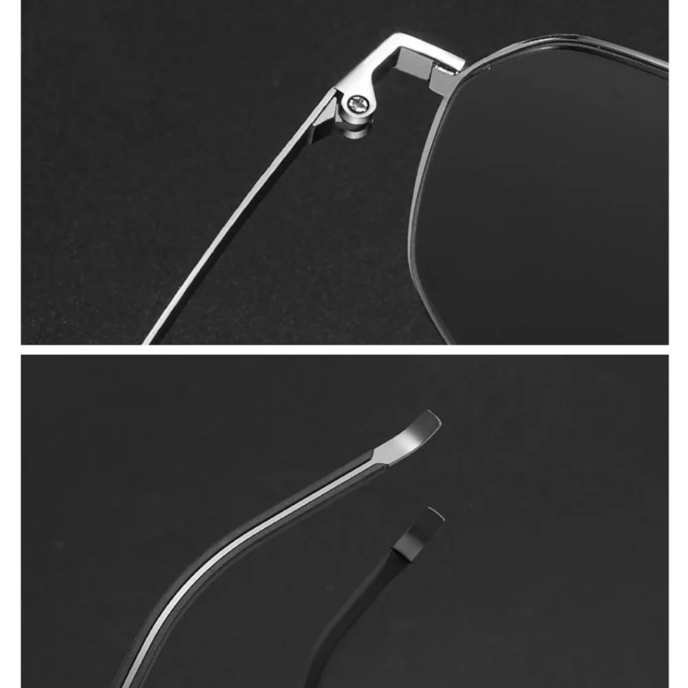 Polarized Sunglasses